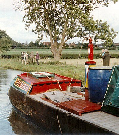 Gifford pic