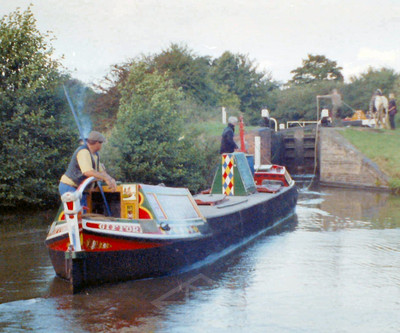 horseboating1997worcs+brum2012-02-06_20.jpg